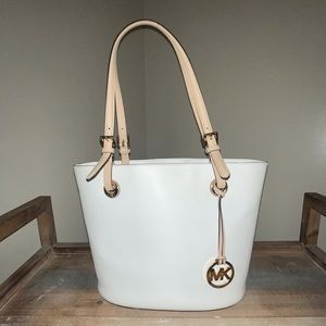 Authentic Michael Kors Purse